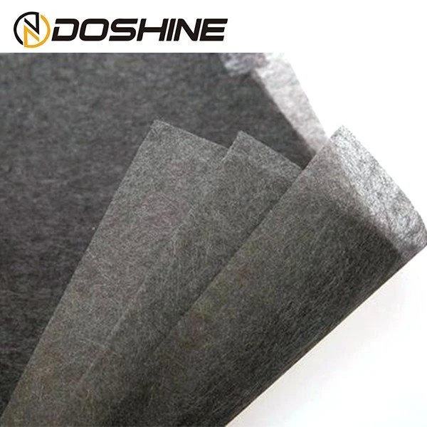 China Carbon Fiber wholesale