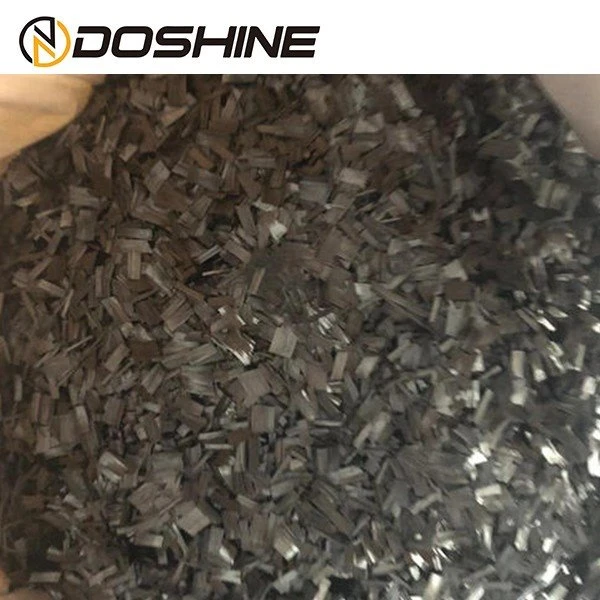 buy Carbon Fiber