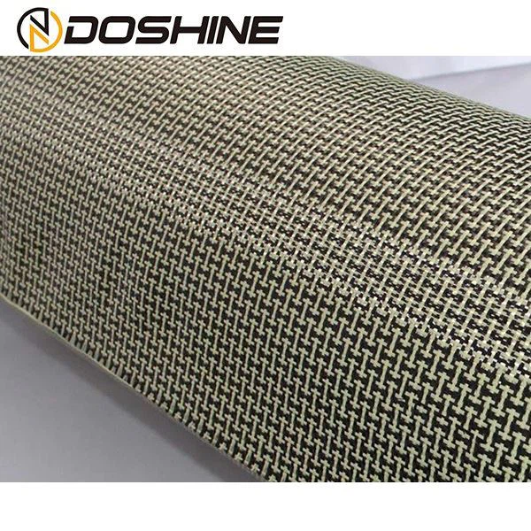 China Hybrid Fabric wholesale