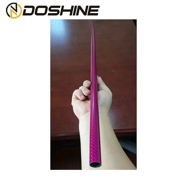 buy Carbon Fiber products