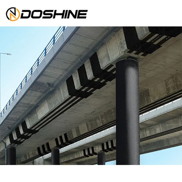 Carbon Fiber Fabric UD Cloth 12K